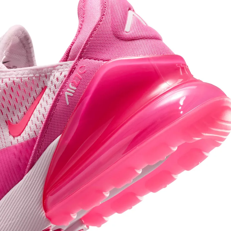 nike-air-max IQ9154-663