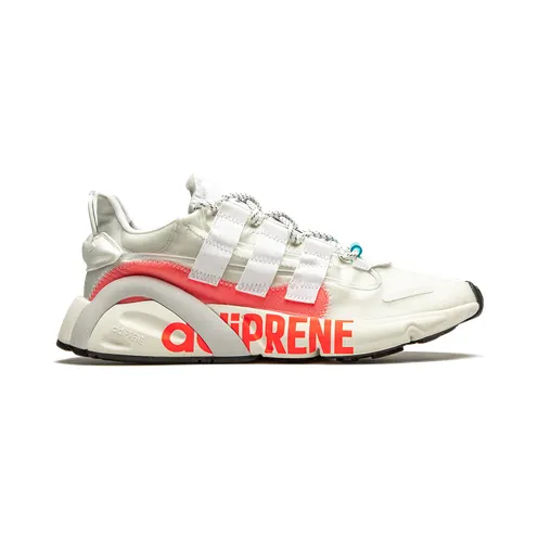 adidas-lxcon Eh0248