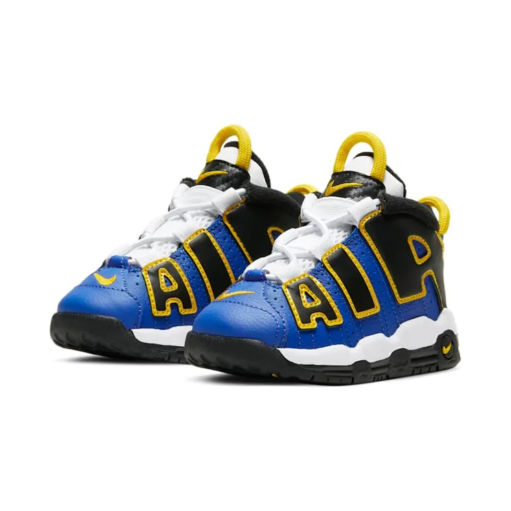 nike-air-more-uptempo DC7302-400