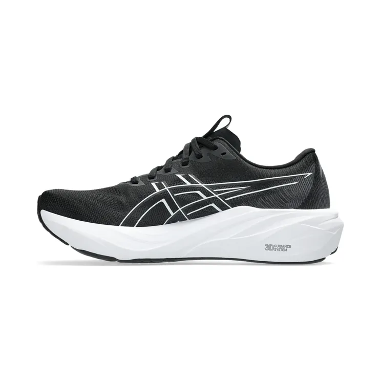 asics-gt-2000-2 1011C235-001