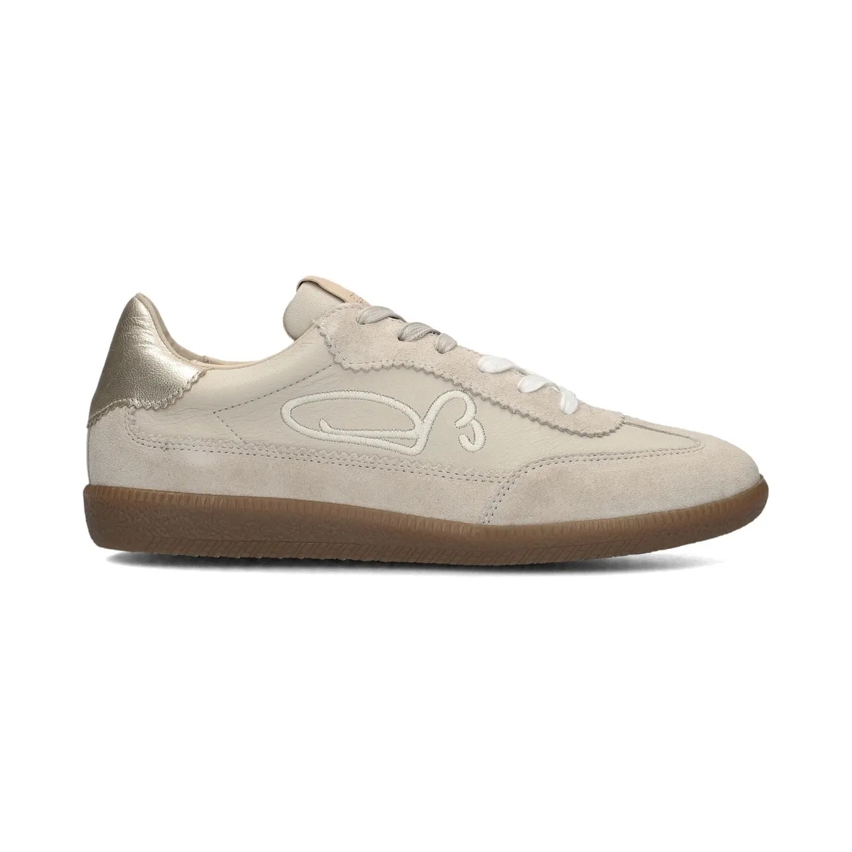 fred-de-la-bretoniere-sneaker FR001006661W3001