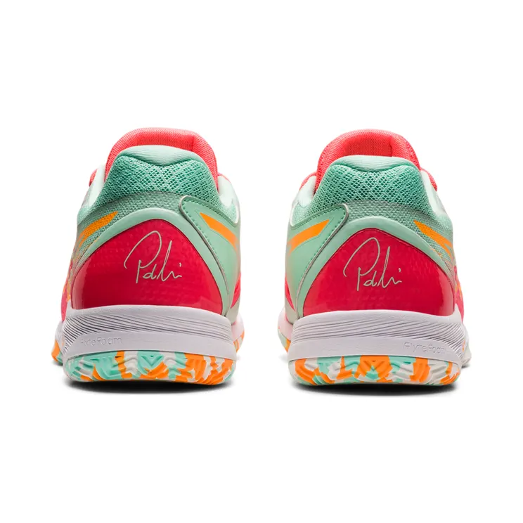 asics-gel-padel 1042A144.708