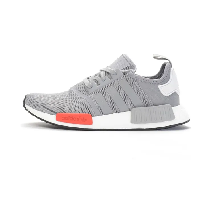 Adidas NMD Runner Light Onix Grey (S79160)