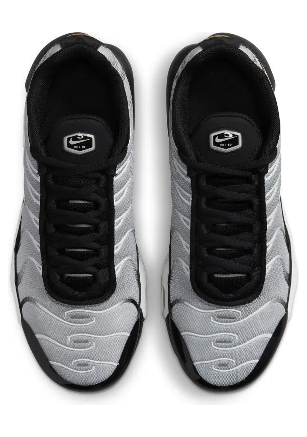 nike-air-max CD0609-018