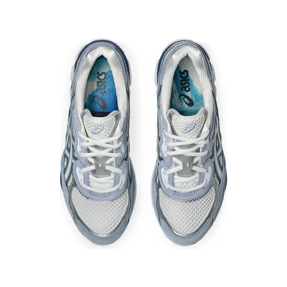 ASICS Gel-NYC atmos Hyozan (1203A975-100)