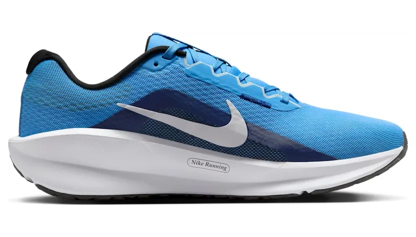 nike-downshifter FD6454-404
