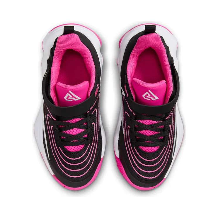 nike-giannis-immortality FZ6733-004
