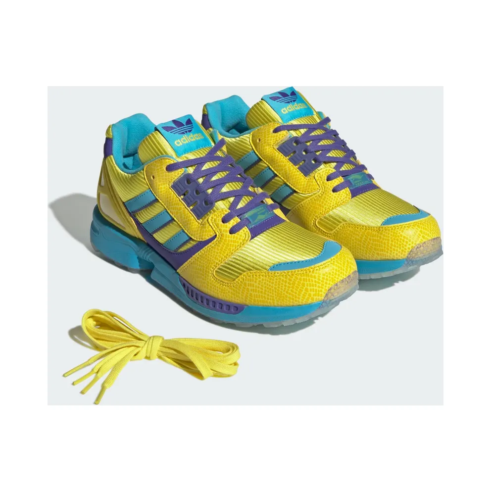 adidas ZX 8000 atmos G-SNK 10 Ura (JQ2580)