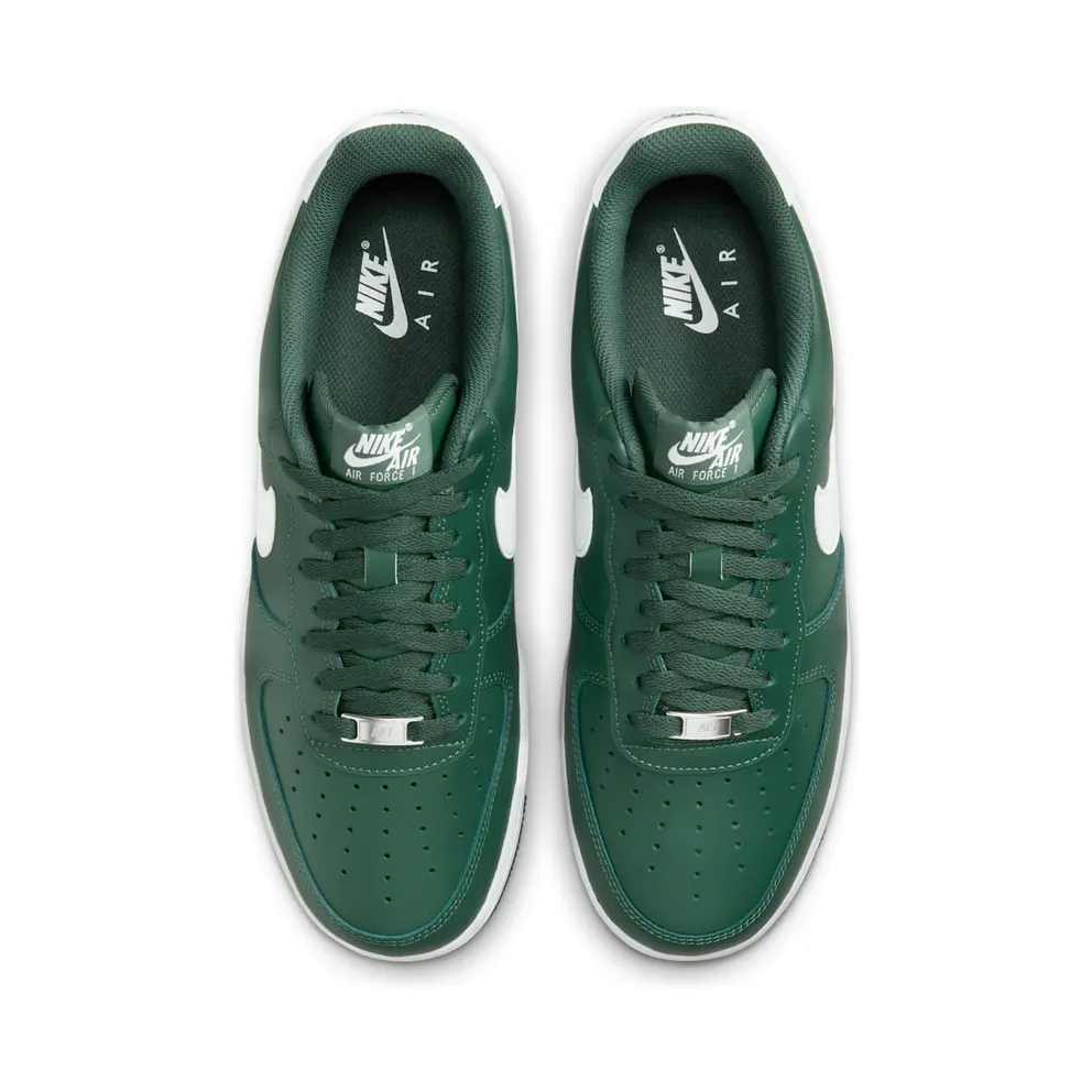 Nike Air Force 1 ’07 Fir (FJ4146-300)