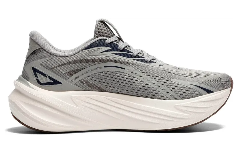 Puma sneaker Roze (313313)