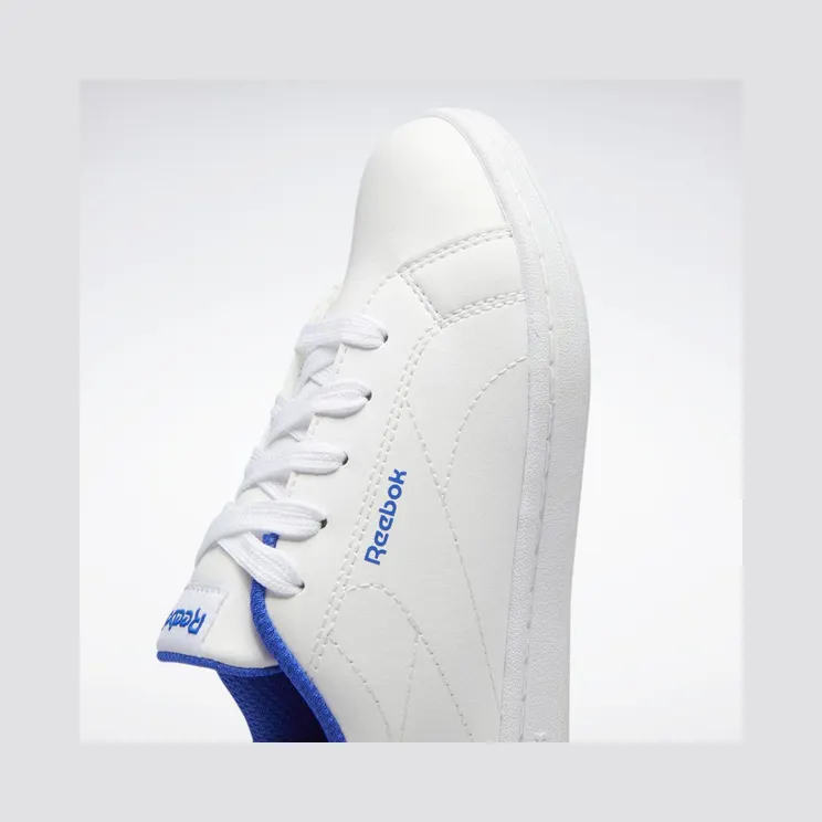 reebok-royal GW5191