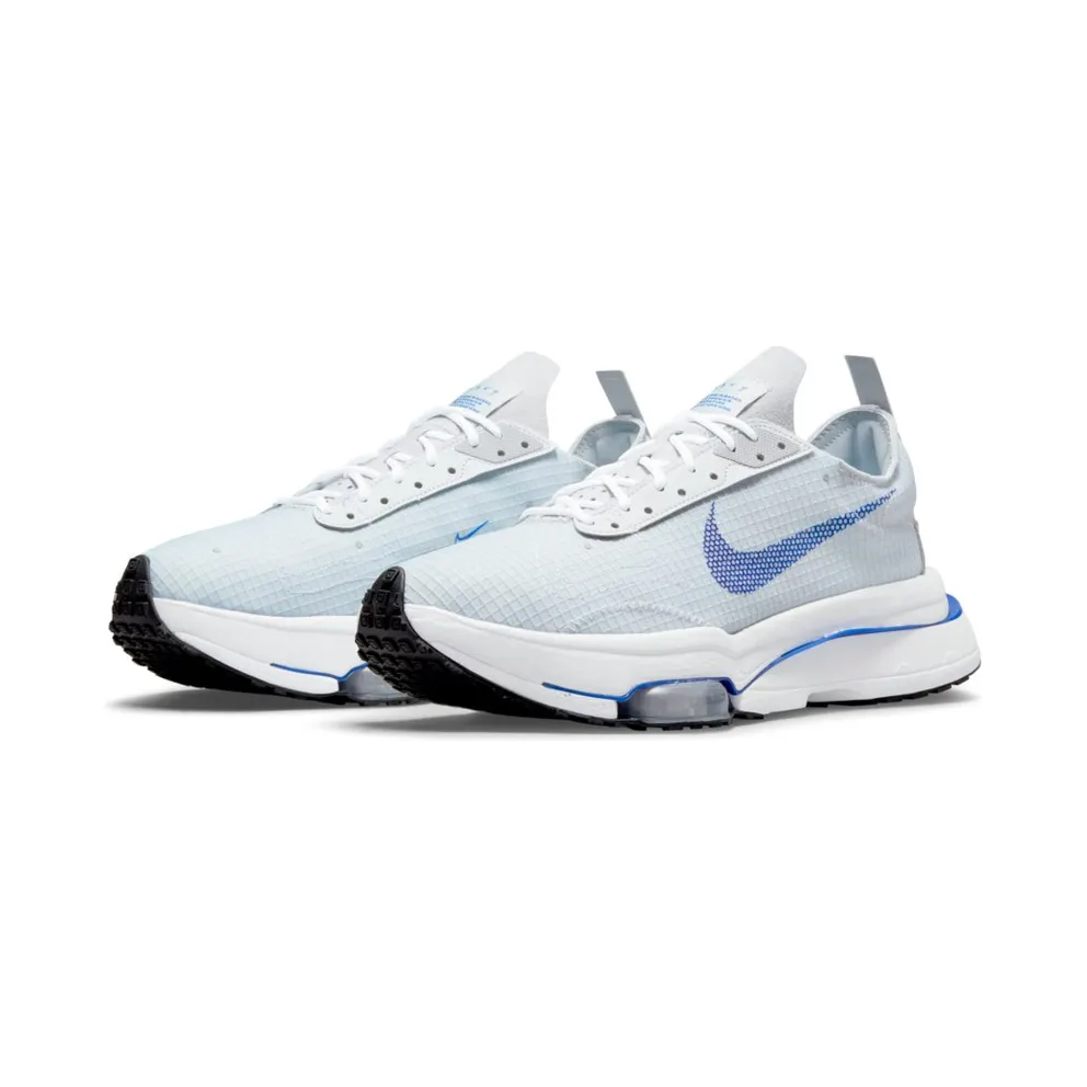 Nike Air Zoom Type Thunder Blue (CV2220-002)