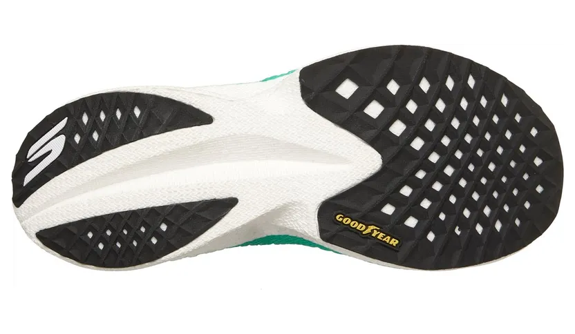 skechers-arch-fit 172240_BKMT