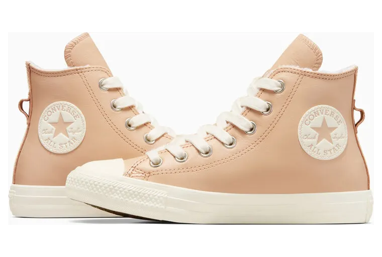 converse-chuck-taylor-all-star A07945C