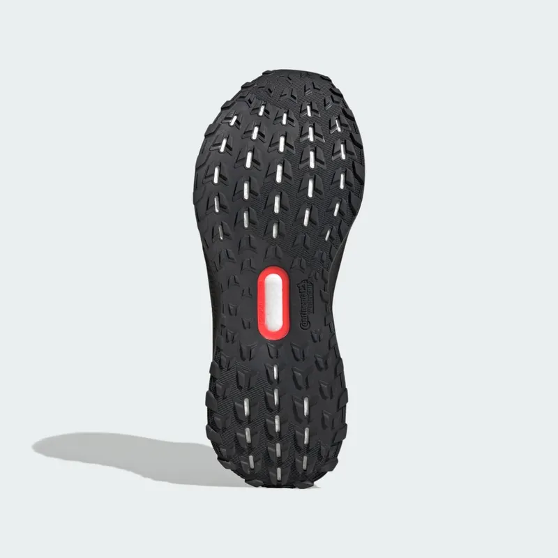 Adidas ULTRABOOST 5 GTX Core Black / Core Black / Carbon (JI1386)