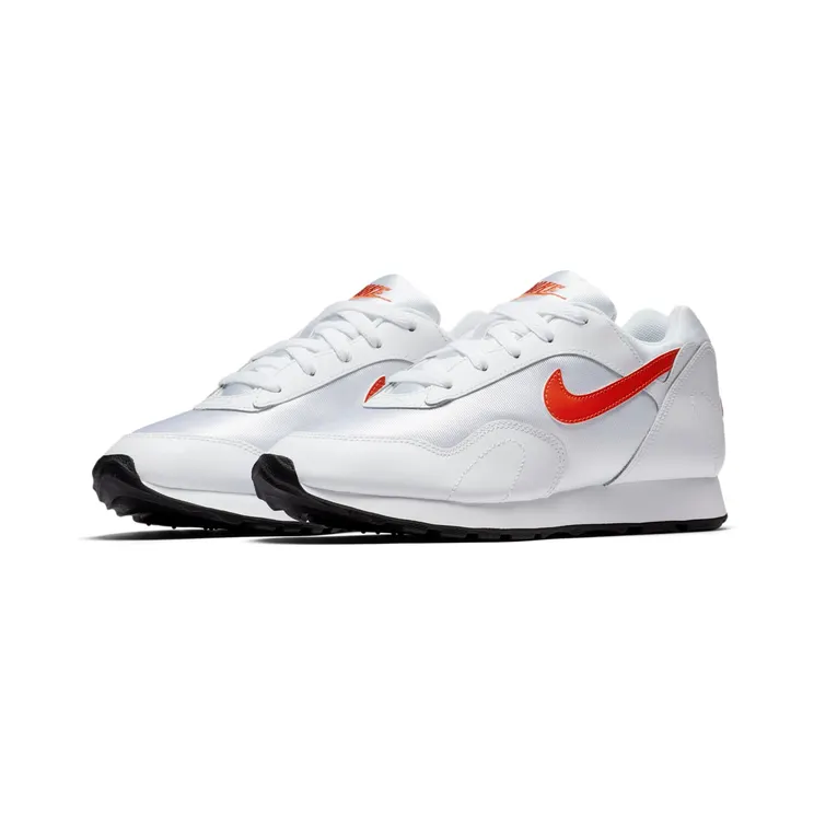 nike-outburst AO1069-106