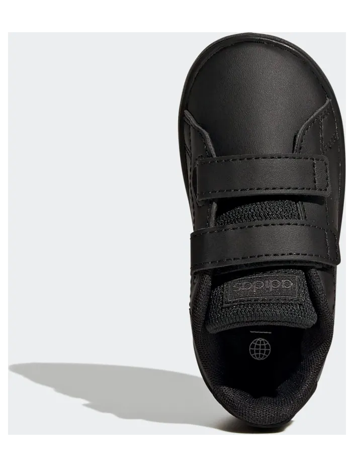 adidas-advantage GW6497