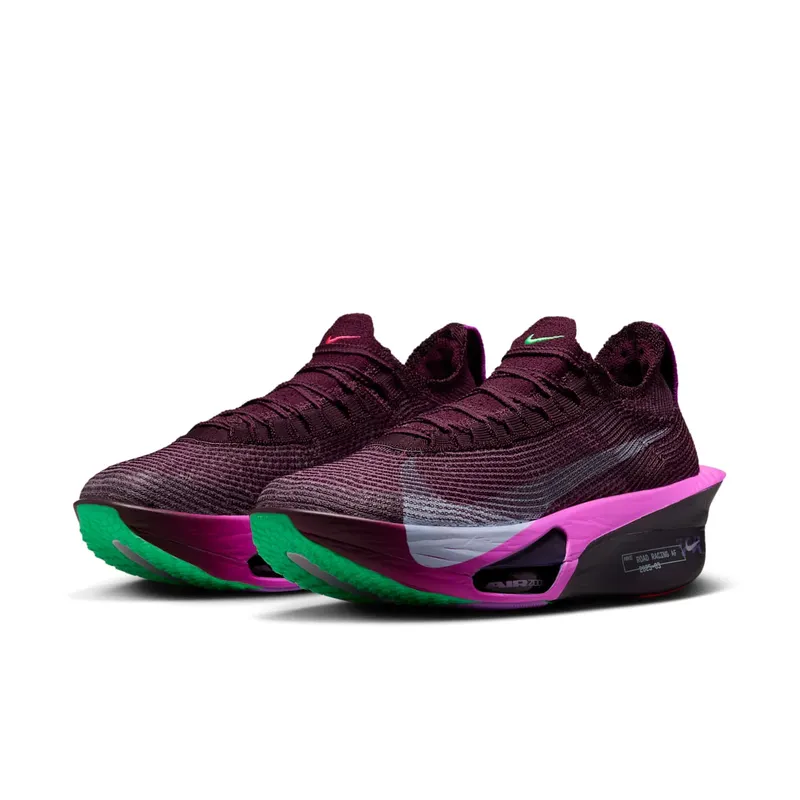 Nike ZoomX AlphaFly 3 “Faith Kipyegon” (IB4201-600)