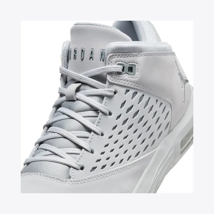 jordan-flight-origin-4 921196-005