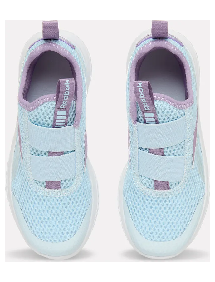 reebok-rush-runner 100256211