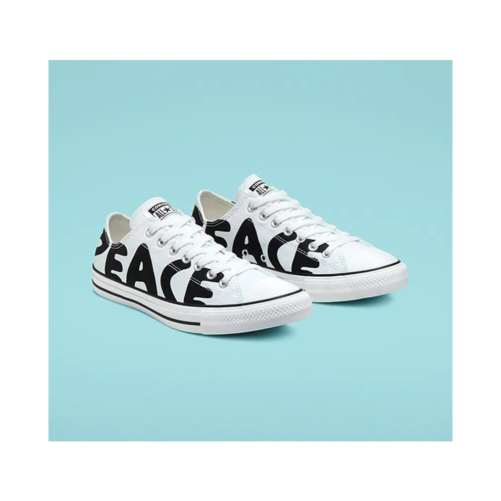 Converse Empowered Chuck Taylor All Star (167894C)