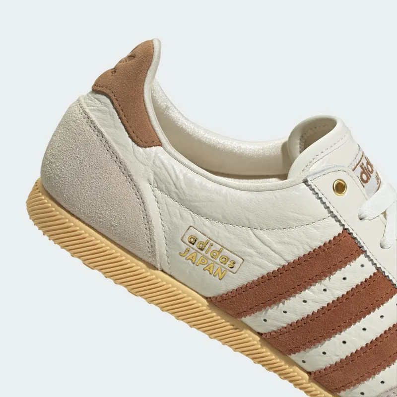 adidas-japan IH1600