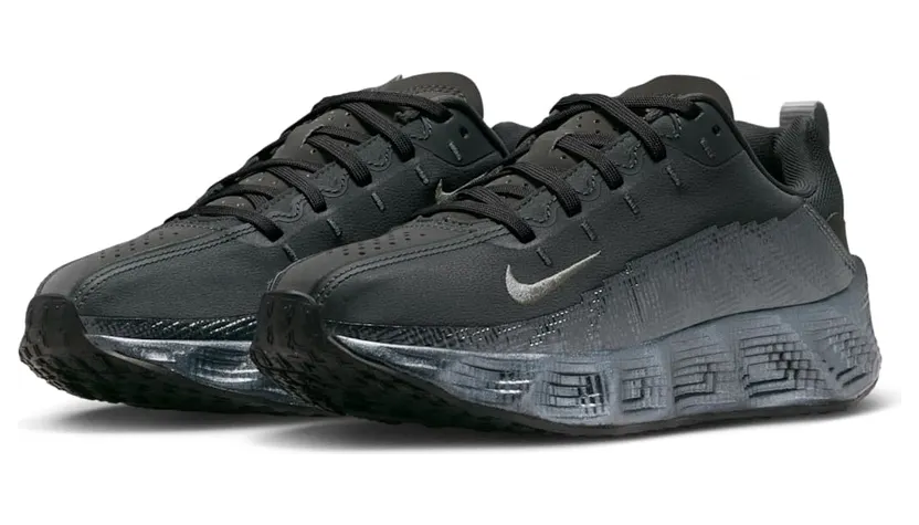 nike-ava-rover HV9220-001