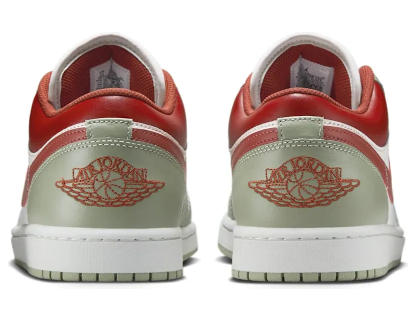 air-jordan-1 553558-133