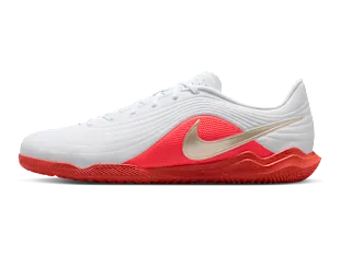 nike-tiempo IB4486-100