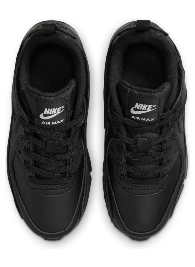 nike-air-max HF6357-001