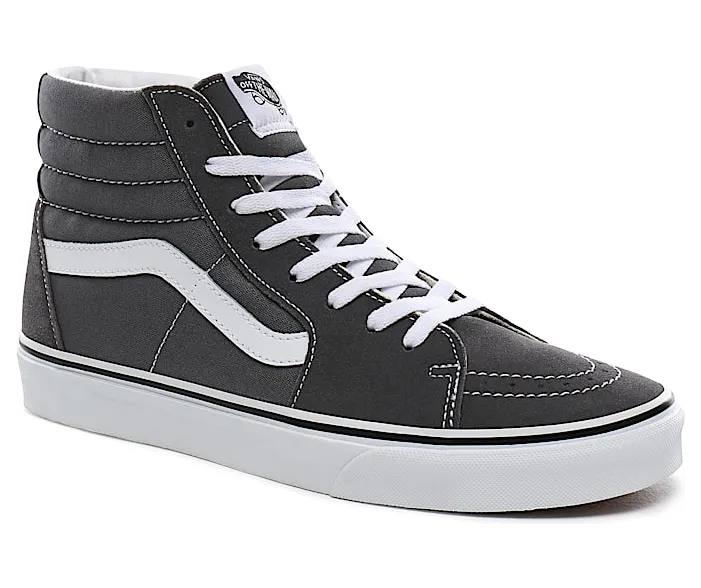 vans-sk8-hi VN0A4BV6195