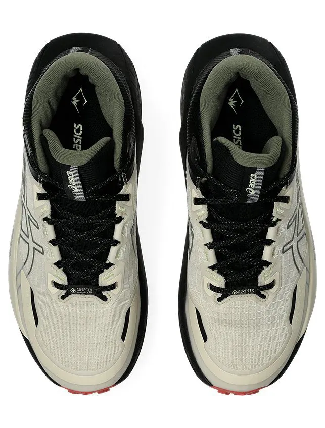 asics-gel-trabuco 1012B864-250
