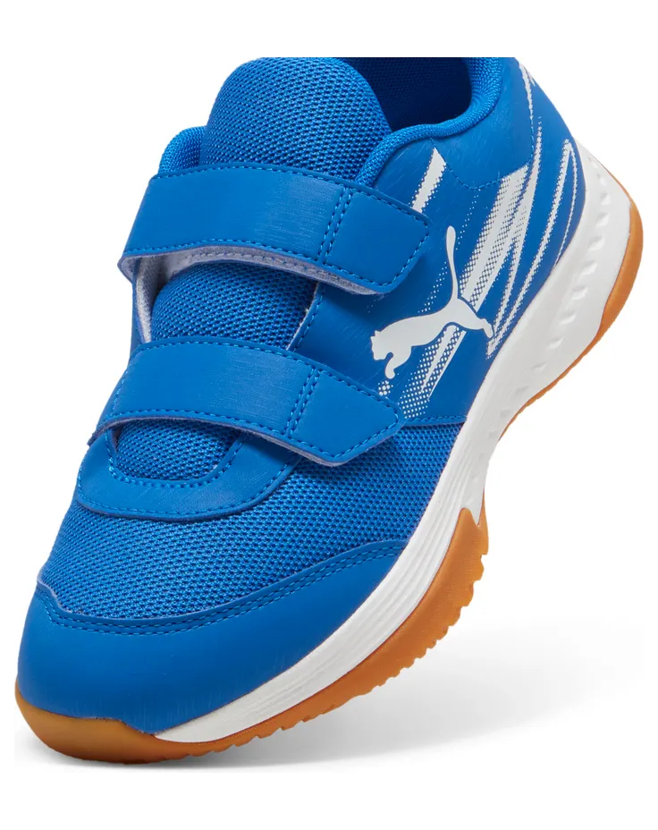 puma-indoorschoenen 108106_03