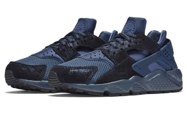 nike-air-huarache 683818-900