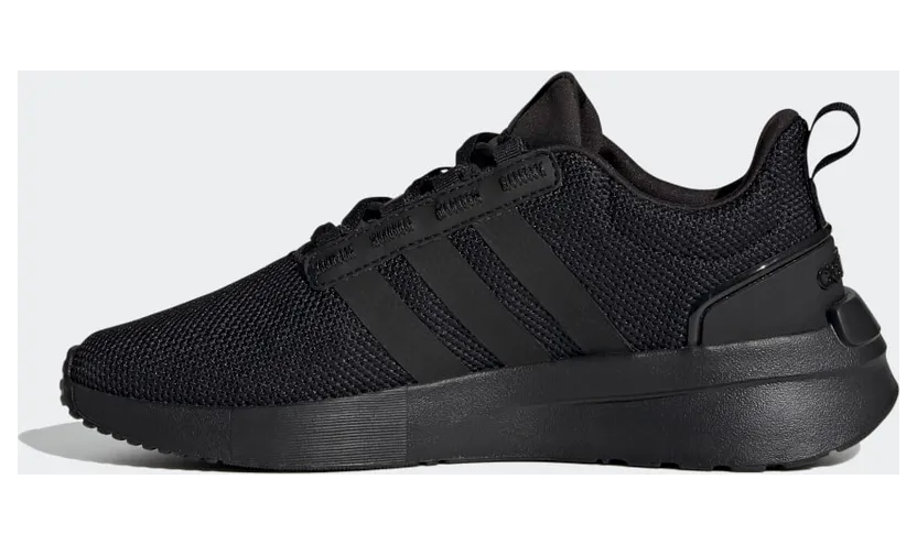 adidas-racer GZ9127