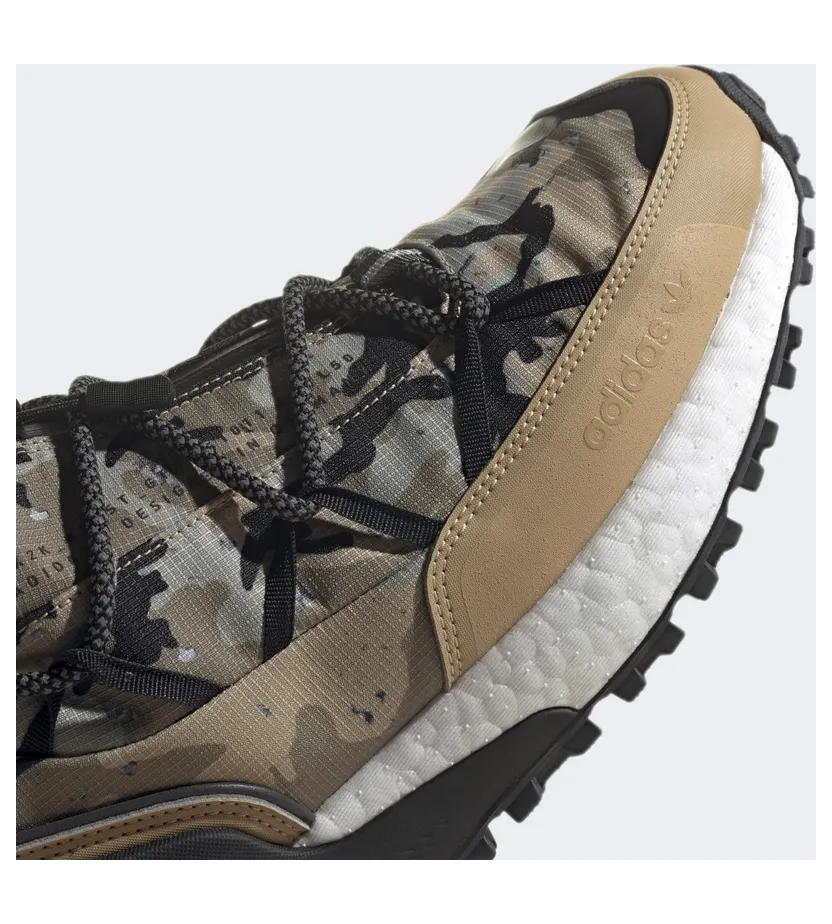 adidas-zx H05319