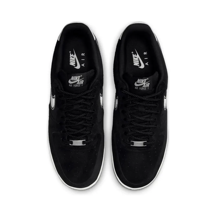 nike-air-force HJ4465-001