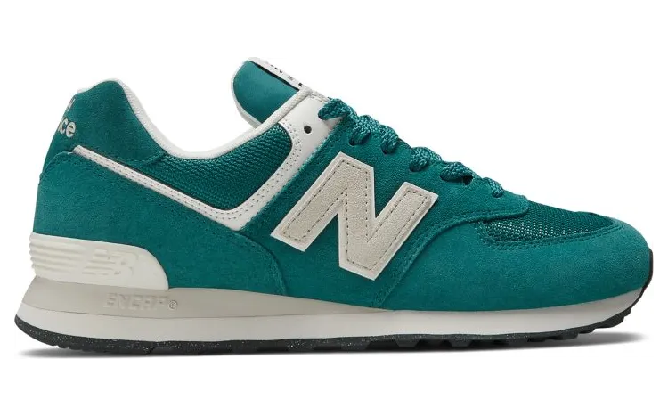 New Balance 574 U574RG2