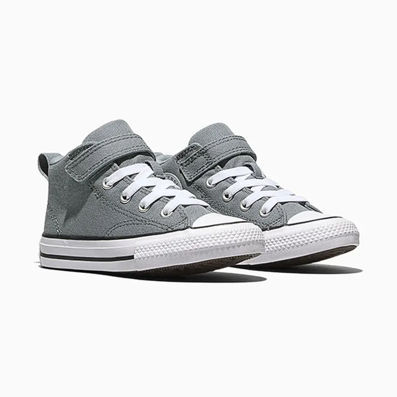 Converse Chuck Taylor All Star Grey (A15844C)