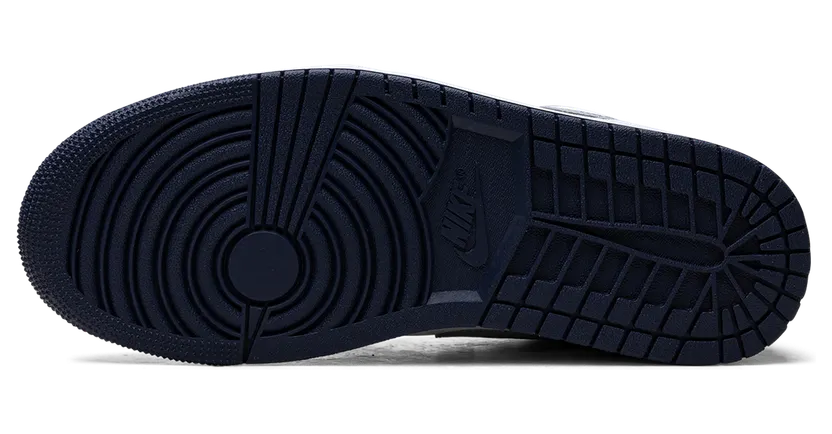 air-jordan-1 553558-141