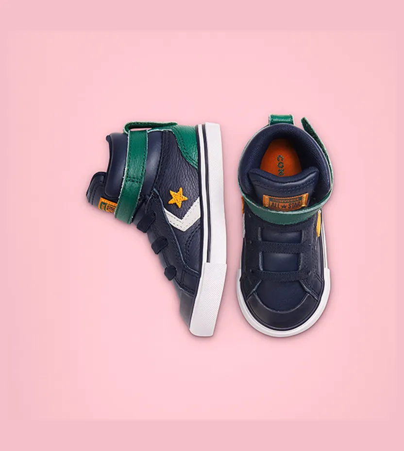 converse-pro-blaze 768425C