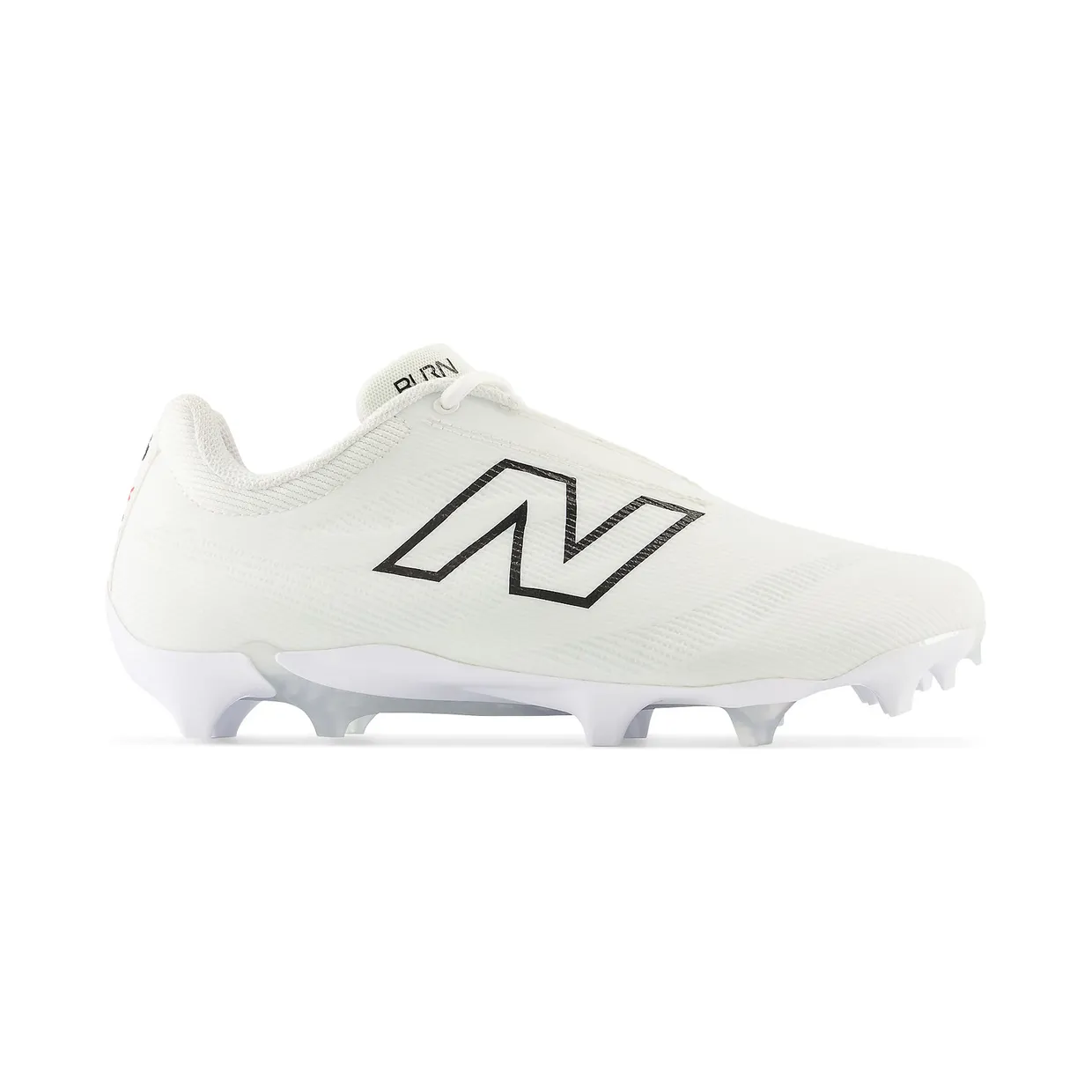new-balance-burn-x4 BURNLW4