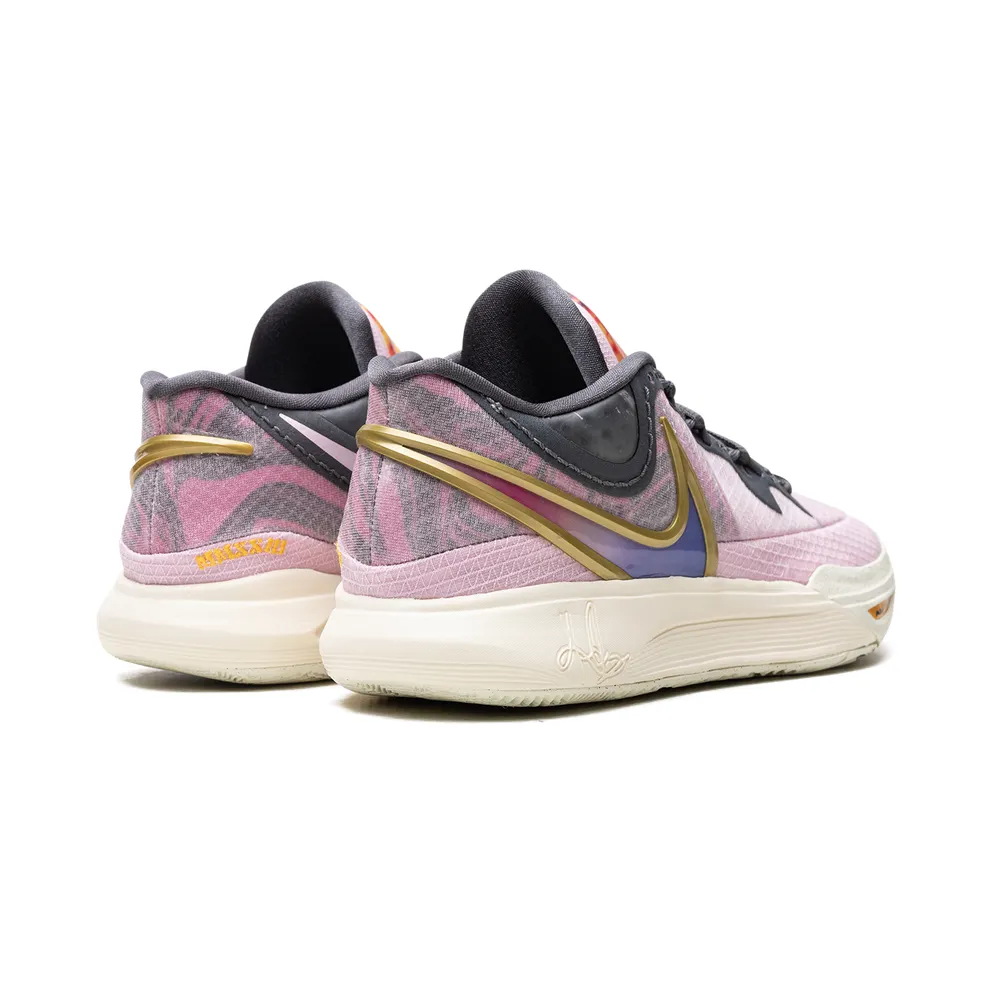 Nike Kyrie 8 ASW “All Star” (DV1194-600)