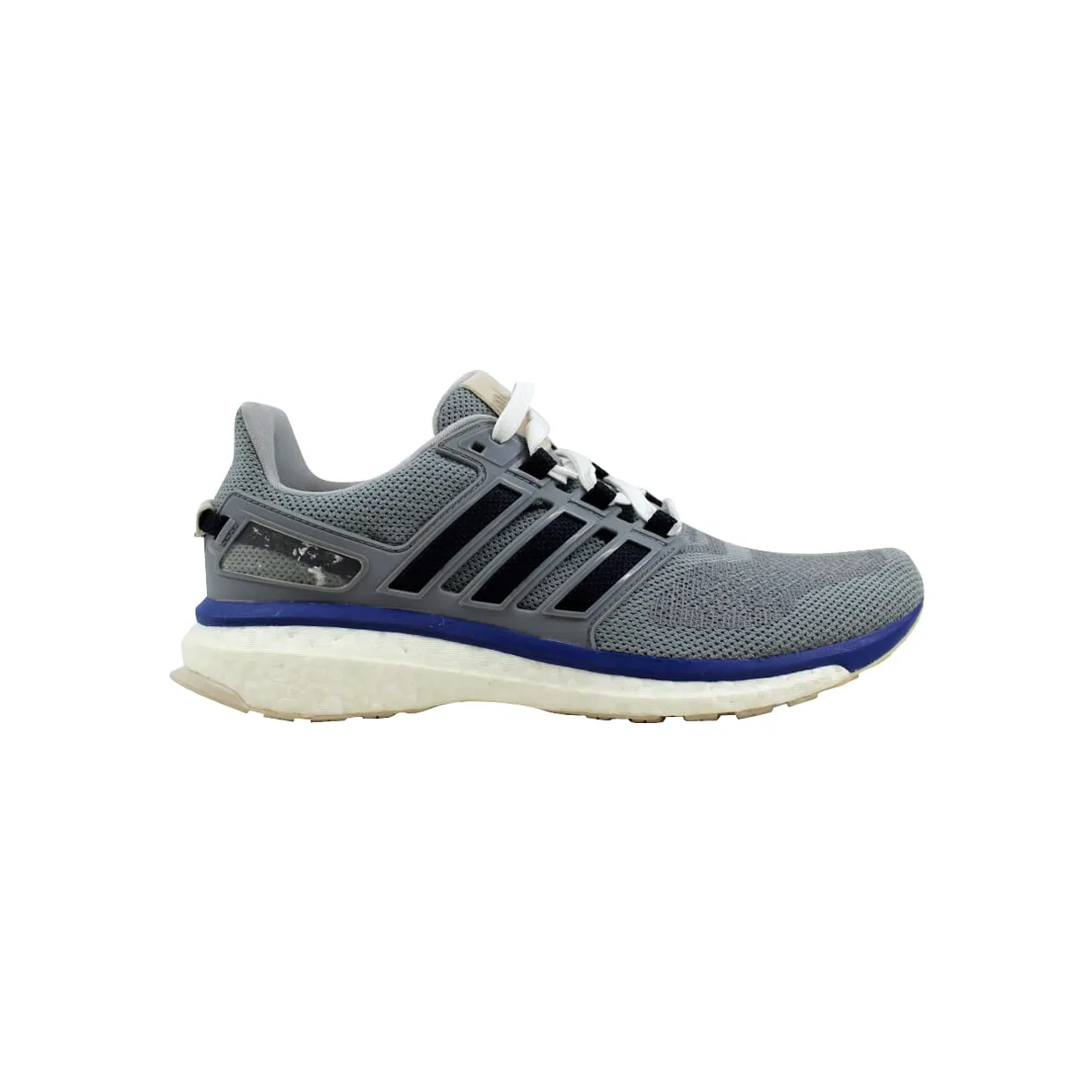 adidas-energy-boost AQ5958