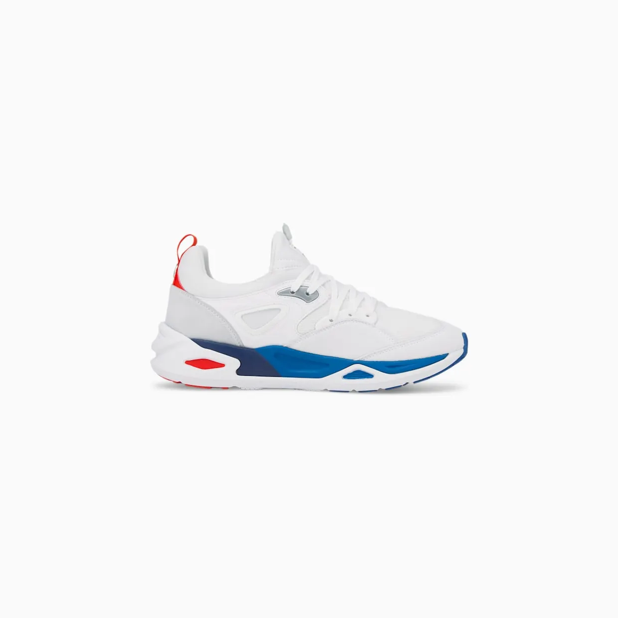 puma-trinomic-blaze 307135-03