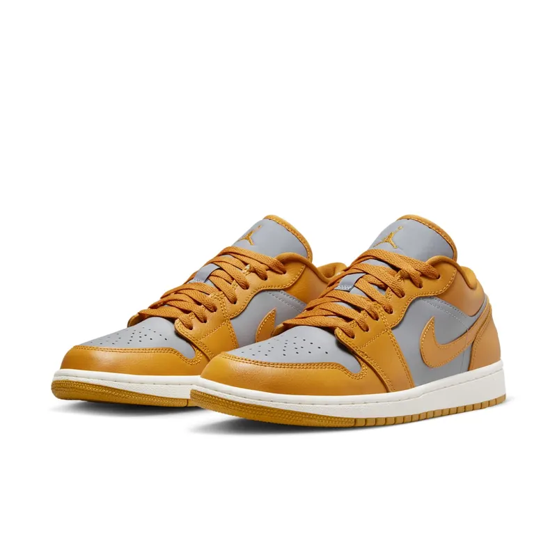 AIR Jordan 1 LO “Chutney” (DC0774-020)