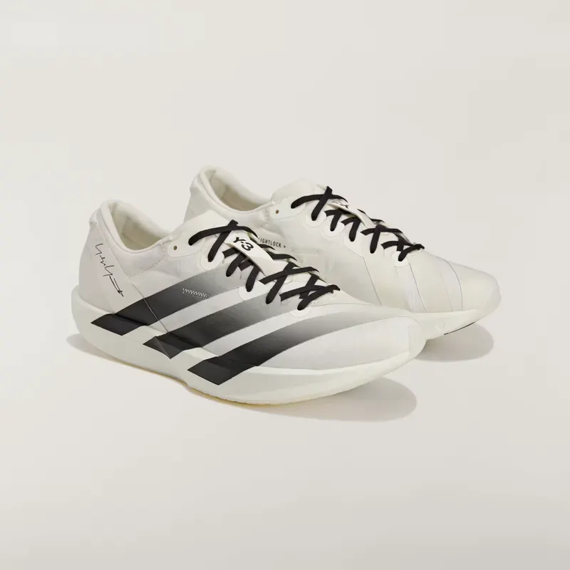 adidas-y-3 KI6878