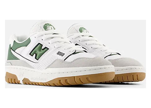 new-balance-550 GSB550SD
