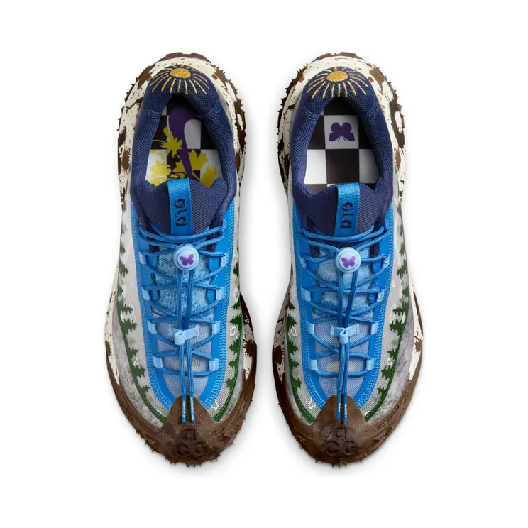 nike-acg FZ3024-919