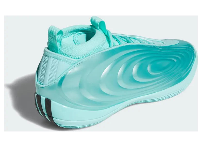adidas-harden KI1605